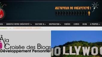 Analyse de Blog Express : Out-The-Box.fr