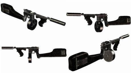 M1932 Mauser   Machine Pistol by Seawolf512.png 1024x573 [Cthulhu] M1932 Mauser   Machine Pistol