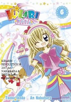 Juin 2014 chez Glénat