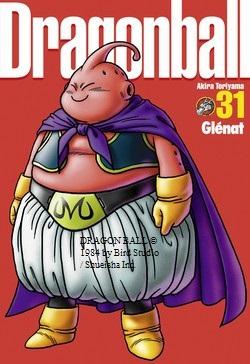 Juin 2014 chez Glénat