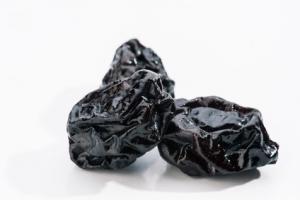 OBÉSITÉ: Des pruneaux pour perdre des kilos – ECO2014