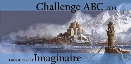 Bilan livresque #mai 2014