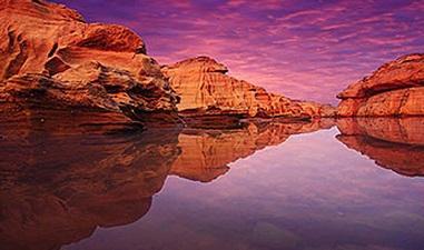 La Thaïlande et l’Office du Tourisme du Mékong pour la promotion multi destinations La Thaïlande et l’Office du Tourisme du Mékong pour la promotion multi destinations