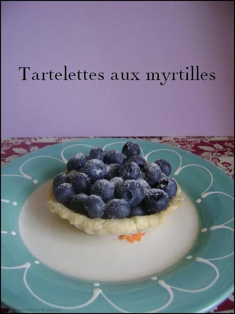 Tartelettes-aux-myrtilles-.jpg