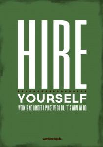 hire_yourself