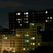 City Lights Orchestra / Nuit Pastel 2014 | Centre D’art le Lait Albi