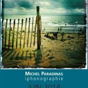 paradinas-juin-BD
