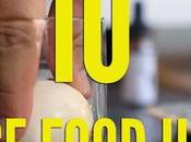 astuces pour grignoter travail