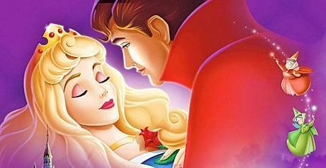 Culte du dimanche : la Belle au Bois Dormant