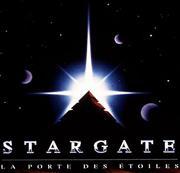 Reboot de Stargate: scénario d’une résurrection