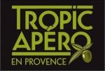 Tropic Apéro en Provence Olives