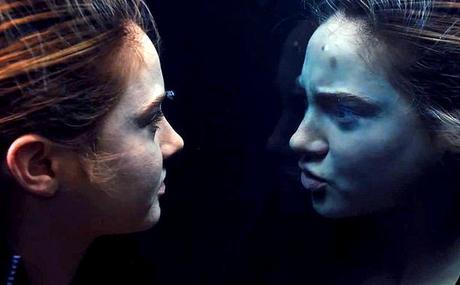 - Divergente de Neil Burger - Une énième adaptation ? - Divergente de Neil Burger - Une énième adaptation ?