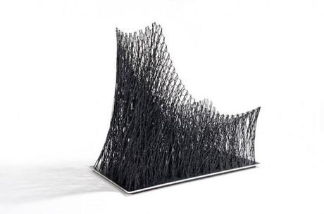 LUNO CHAIR