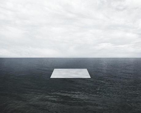 Photographies : Incognito by Bence Bakonyi bence bakonyi