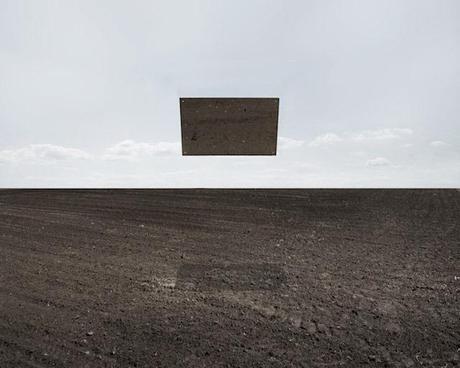 Photographies : Incognito by Bence Bakonyi 3