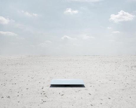 Photographies : Incognito by Bence Bakonyi 6