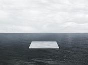 Photographies Incognito Bence Bakonyi