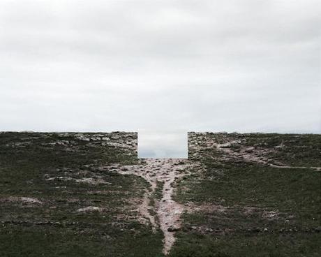 Photographies : Incognito by Bence Bakonyi 9