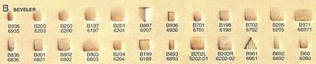 matoirs-b-beveler.jpg
