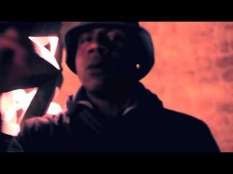 Image de prévisualisation YouTube