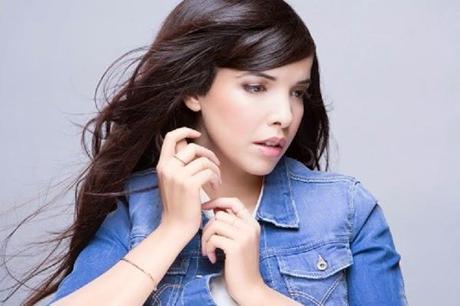 Indila : découvrez la pire reprise de tous les temps !