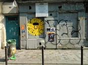 Fleur Pellerin MEDEF