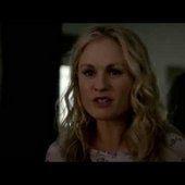 True Blood Season 7: Trailer #2 (HBO)