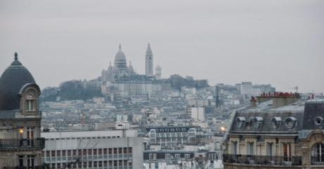 Top 10 à Paris, pour touriste fauché! #NoMoneyNoWorries...