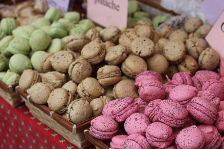 Détails du dimanche