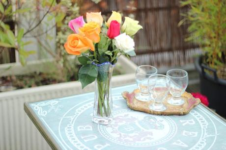 Détails du dimanche