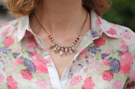 Détails du dimanche