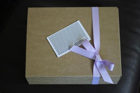 Détails du dimanche