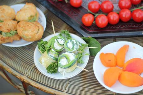 Détails du dimanche