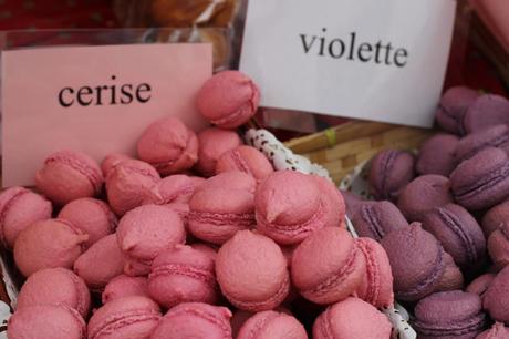 Détails du dimanche