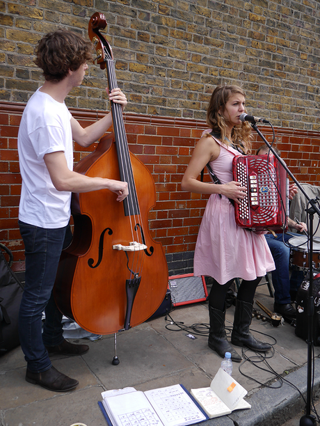 flowermarket3_kustomcouture