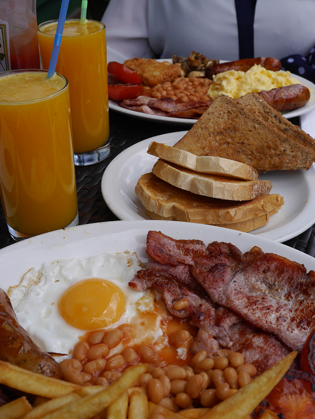 english-breakfast-kustomcouture