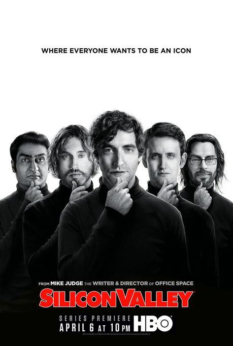 silicon-valley-HBO-poster