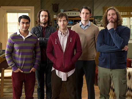 silicon-valley-HBO-poster-casting