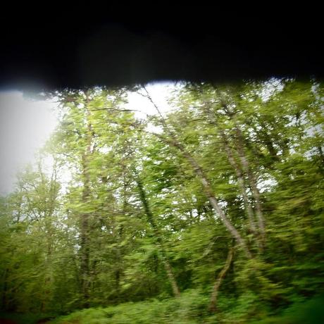 Quatre ans, un anniversaire discret