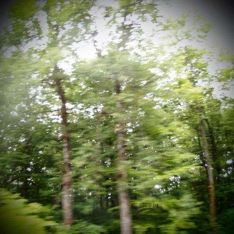 Quatre ans, un anniversaire discret