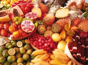 fruits réunion 2