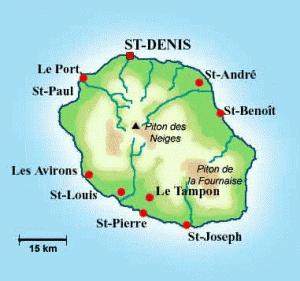 carte-ile-reunion