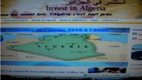 Investissements étrangers: 11 pays émetteurs de flux d’IDE, en adhésion avec la règle 51/49%