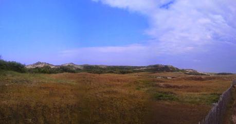 Pé-Quend plage express