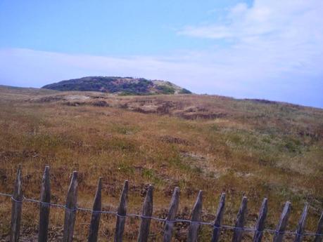 Pé-Quend plage express