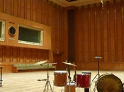 maison radio l’Est