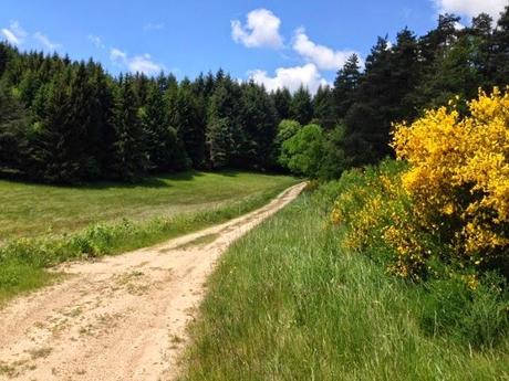 C'est la fin des vacances...