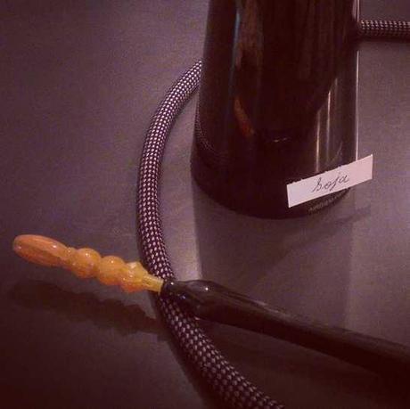 Petits bouts de vie #4