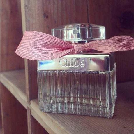 Petits bouts de vie #4