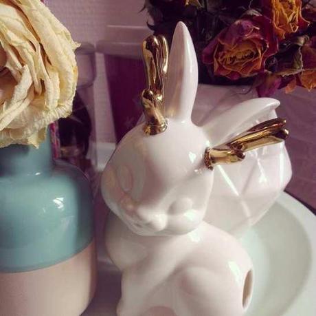 Petits bouts de vie #4